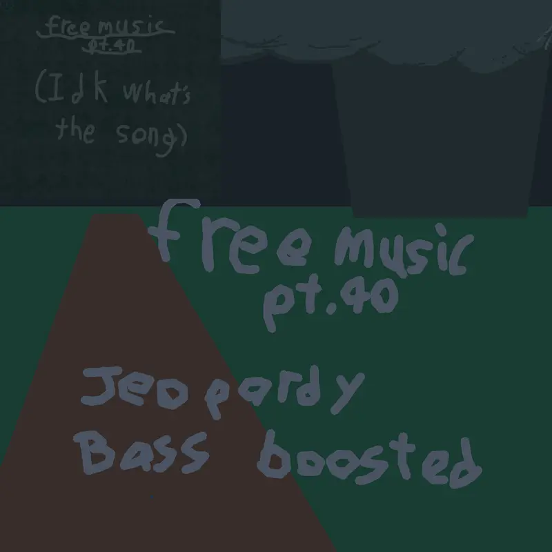 Game by @fingerdasher_on_castle
