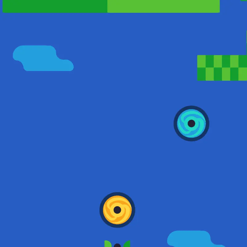 Game by @mikelock5576