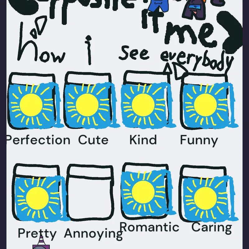 Game by @ThatOnePompompurinLover