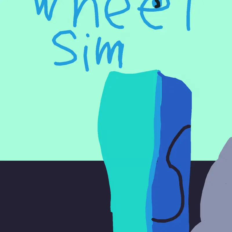 Game by @Memecat-official