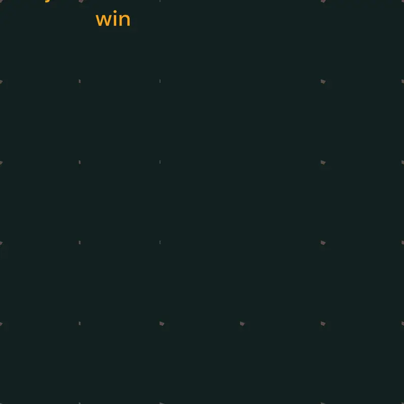 Game by @xandrei_l3