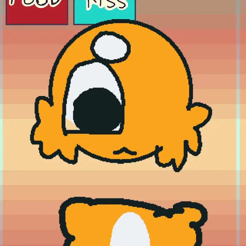 Game by @rattinew_gigi