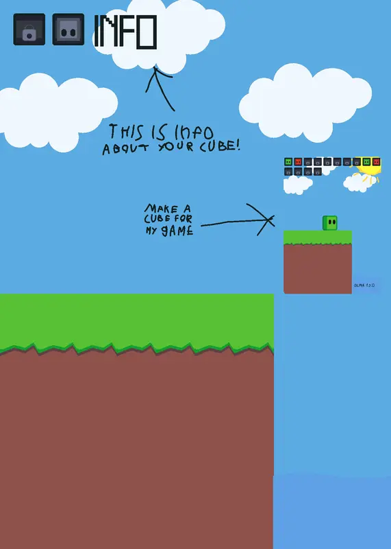 Game by @Mark_9312