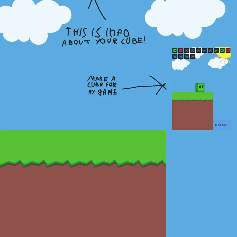 Game by @Mark_9312
