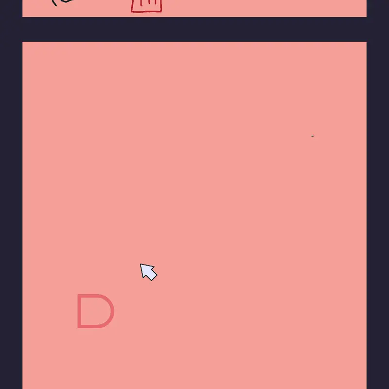 Game by @Alans60