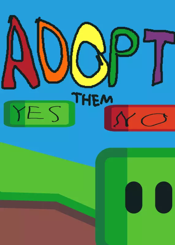 Game by @Jibtheawesome20