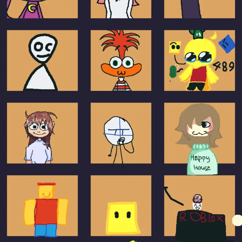 Game by @i_am_rewrite