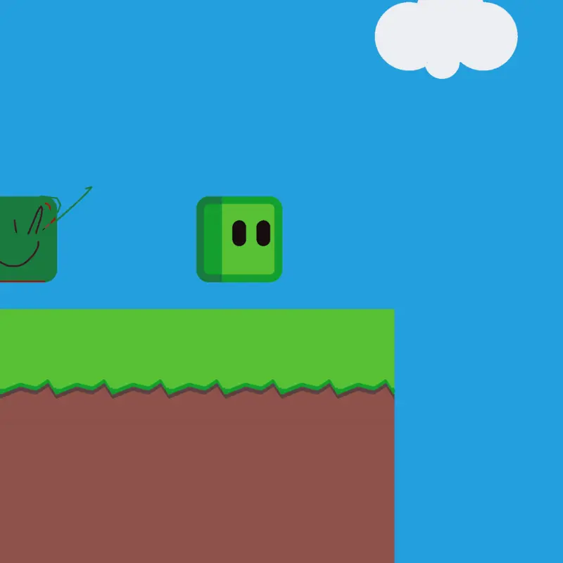 Game by @newline54585
