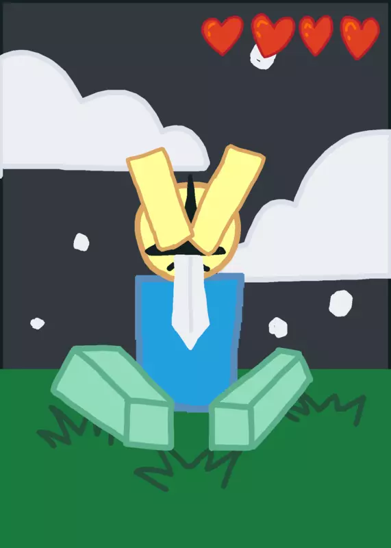 Game by @puzzle1
