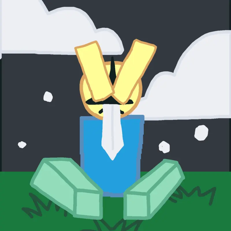 Game by @puzzle1