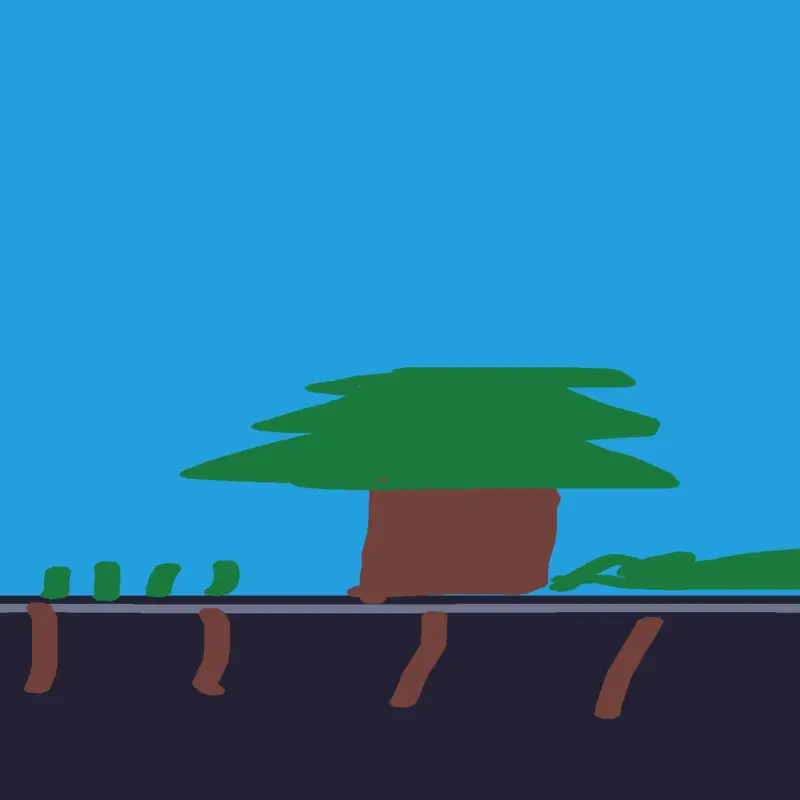 Game by @Train12137