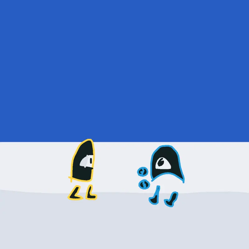 Game by @goril