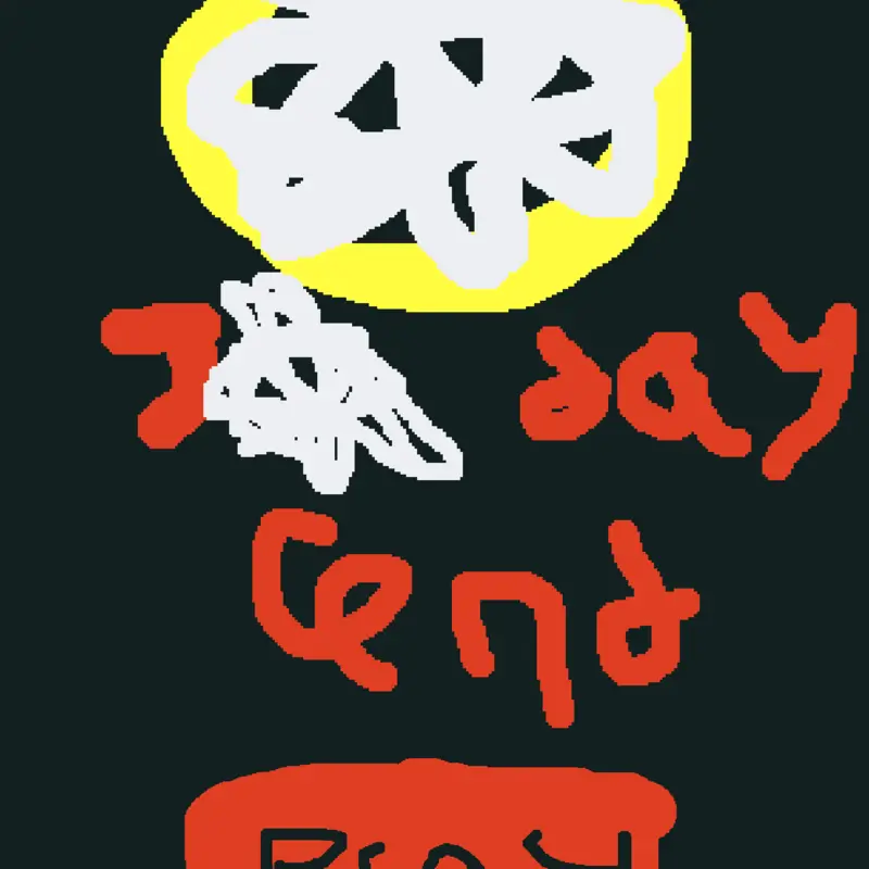 Game by @fireinyhehole333