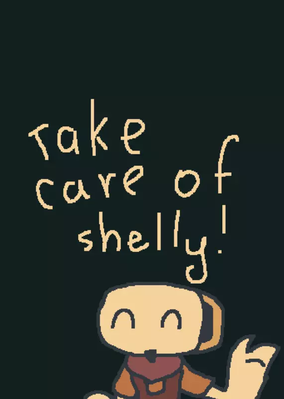 Game by @-_Mishy_-