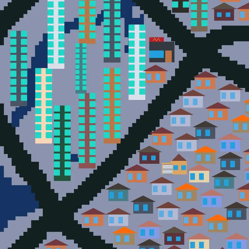 Game by @pterus-the-great