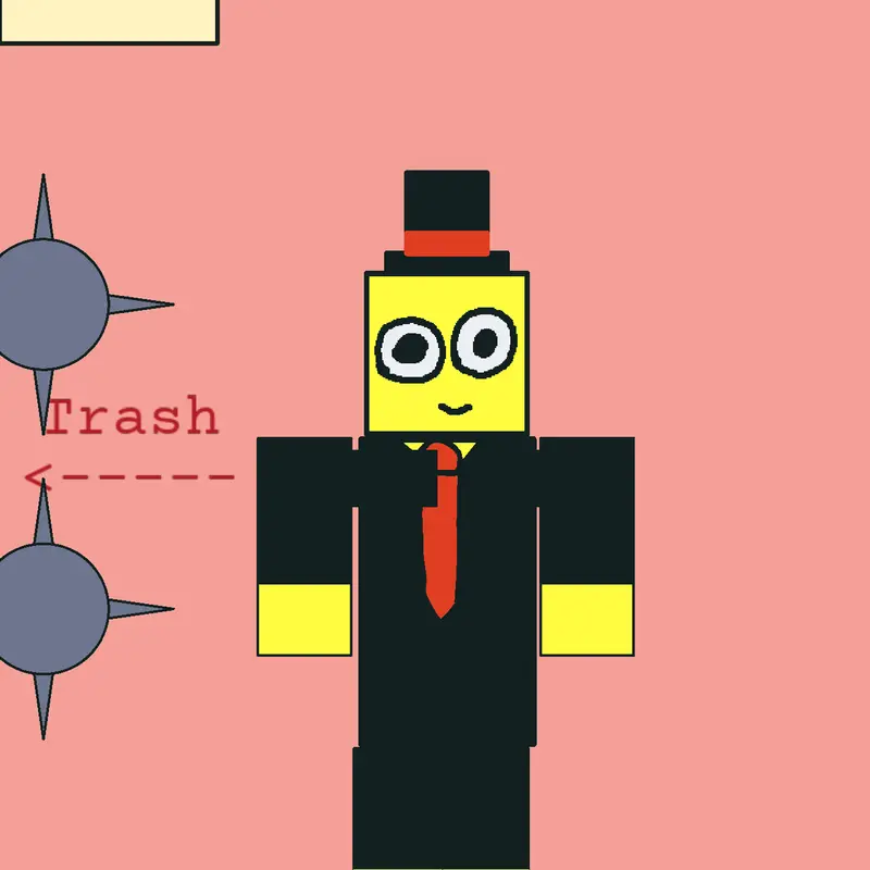 Game by @among_us4527