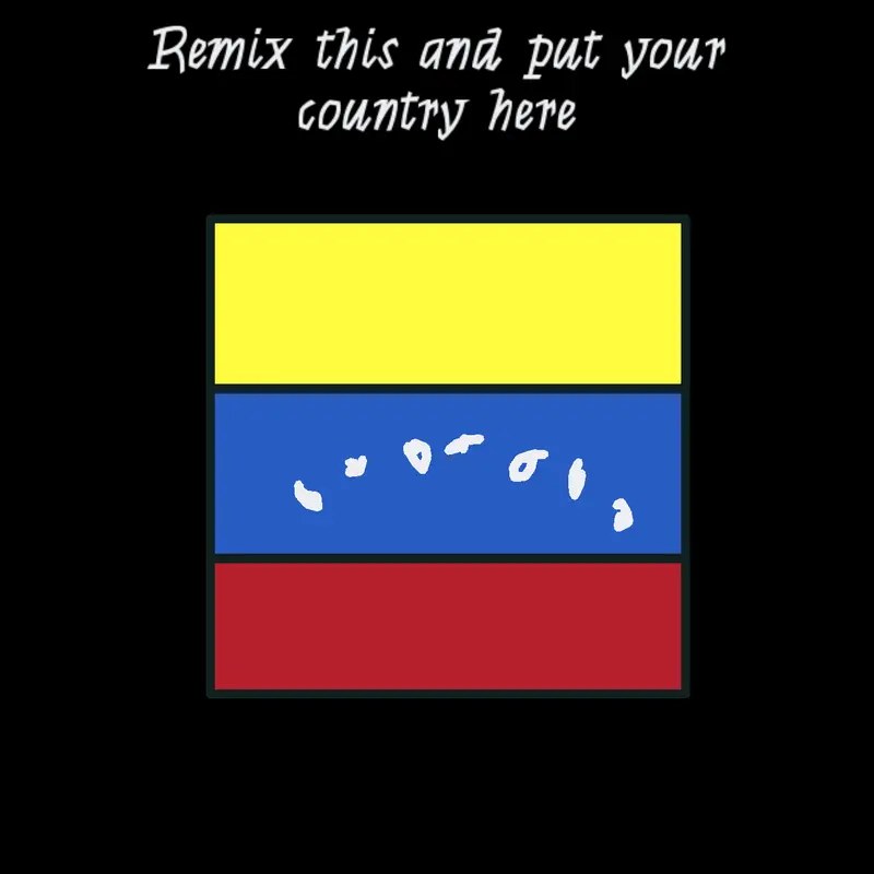 Xd by @sirby