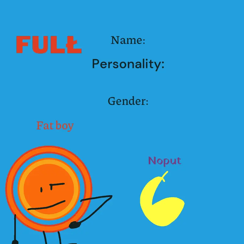 Game by @Greenbunny