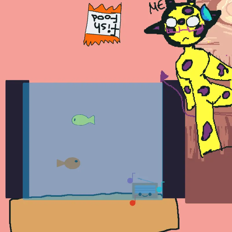 Game by @Anghellokitty