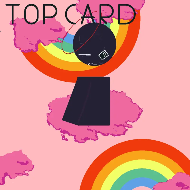 Game by @Roblox_frog33251