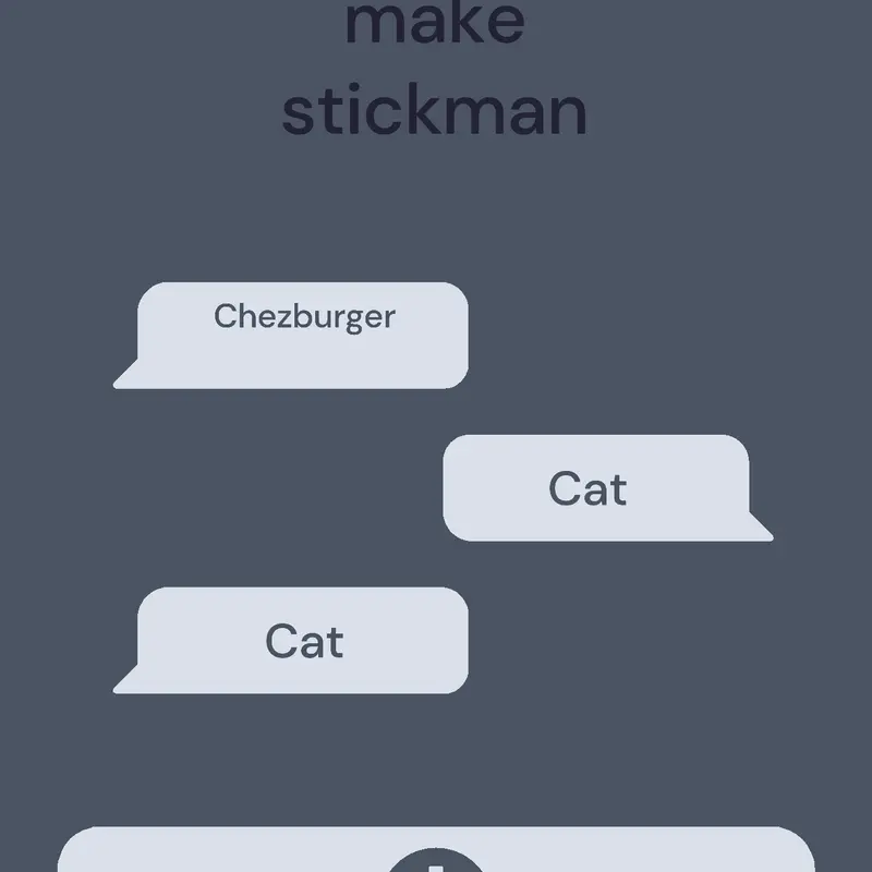 Game by @PawProductions