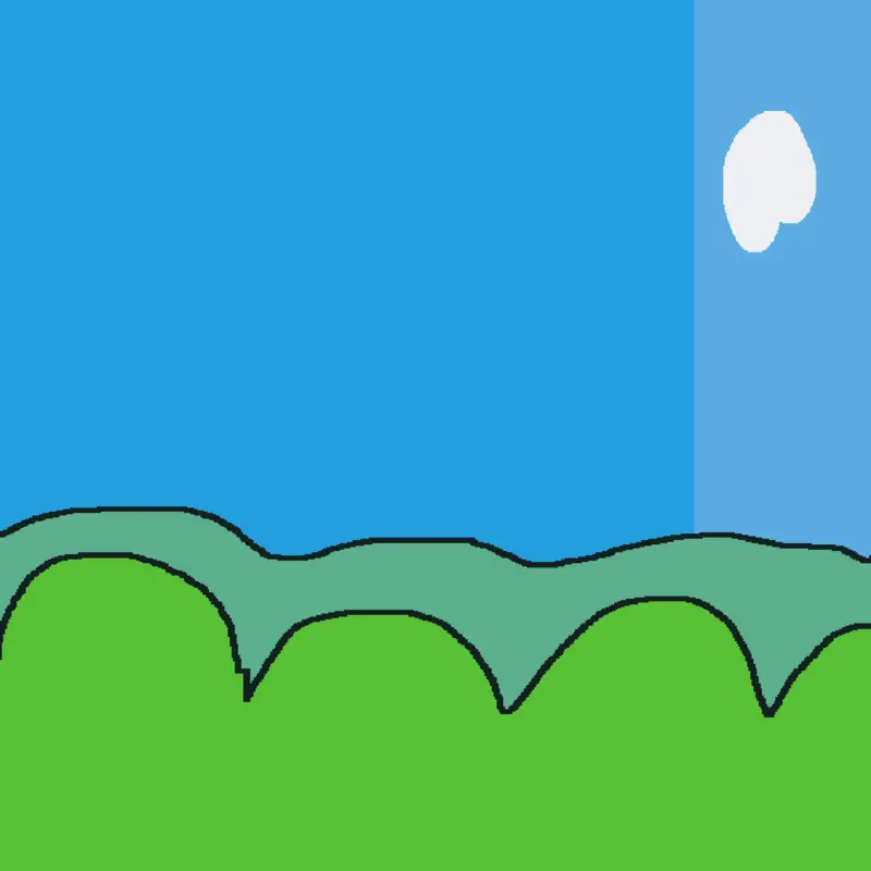 Game by @Elodie_The_Worm