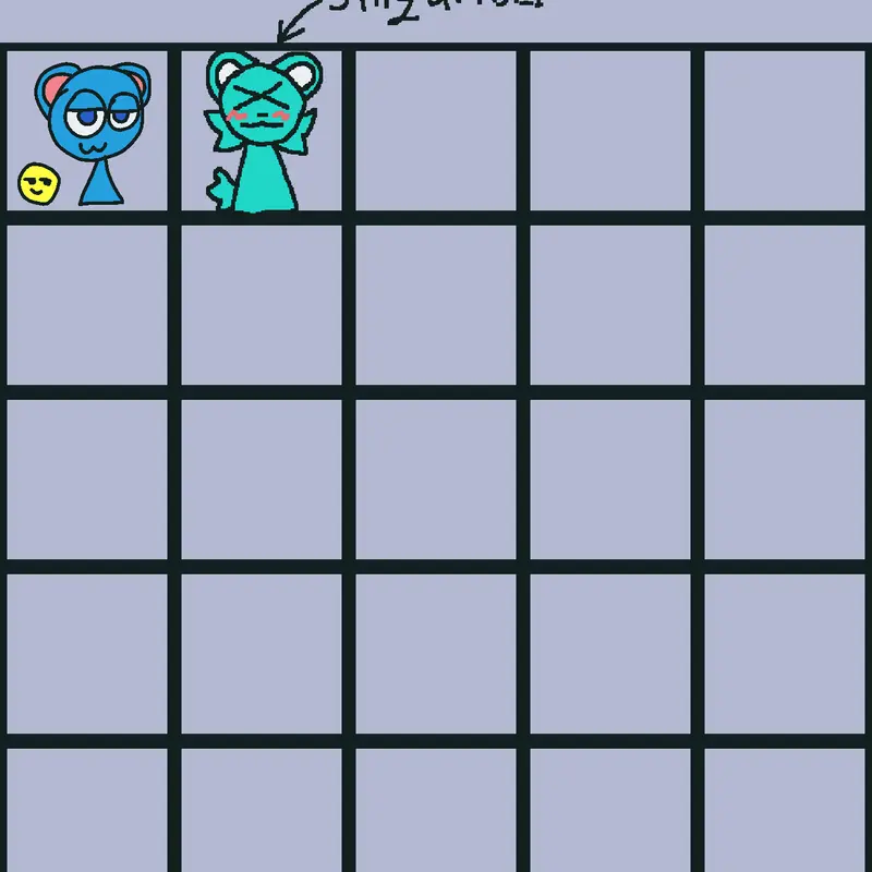 Game by @sillyartist_1