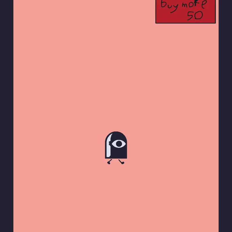 Game by @red-the-imposter