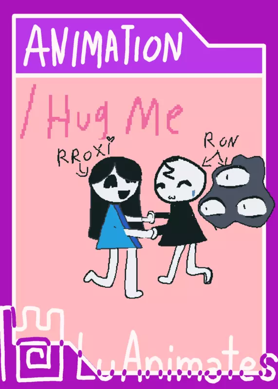Game by @ashly_wiliams633