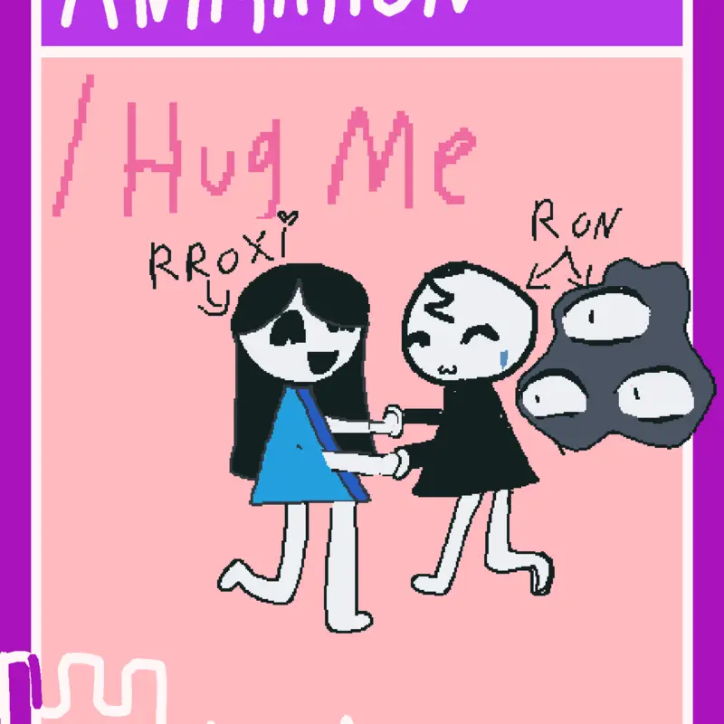Game by @ashly_wiliams633