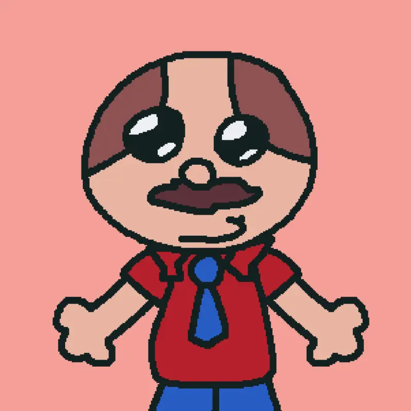 “Wiggle Wiggle Goose Goose” ahh phonk by @PumpkinMan45_ALT
