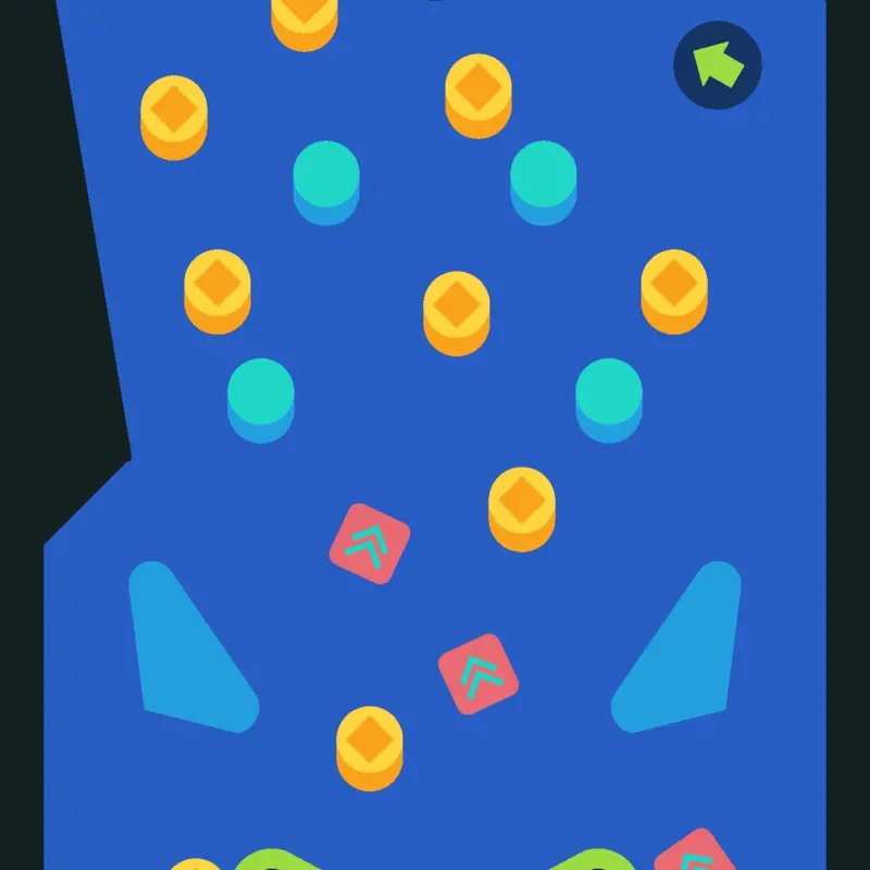 Game by @F4T1H247