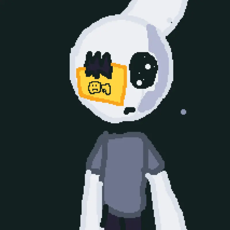 Game by @ilove99767