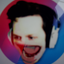 some_dumbass_on_castle avatar