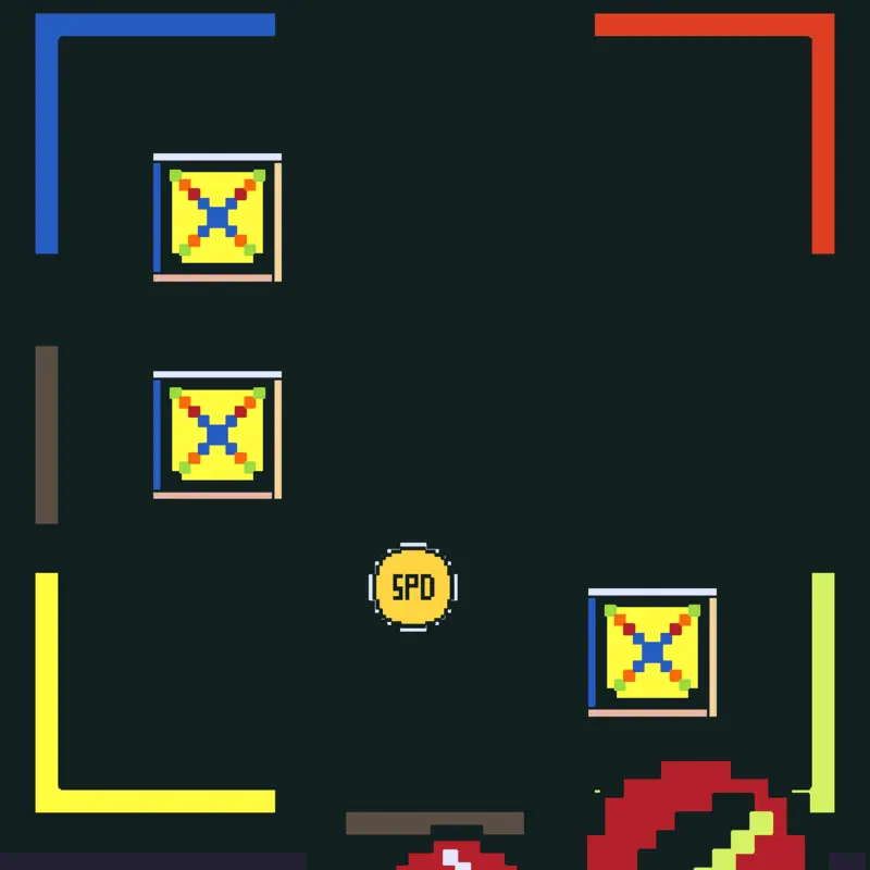 Game by @Centreal-Creator