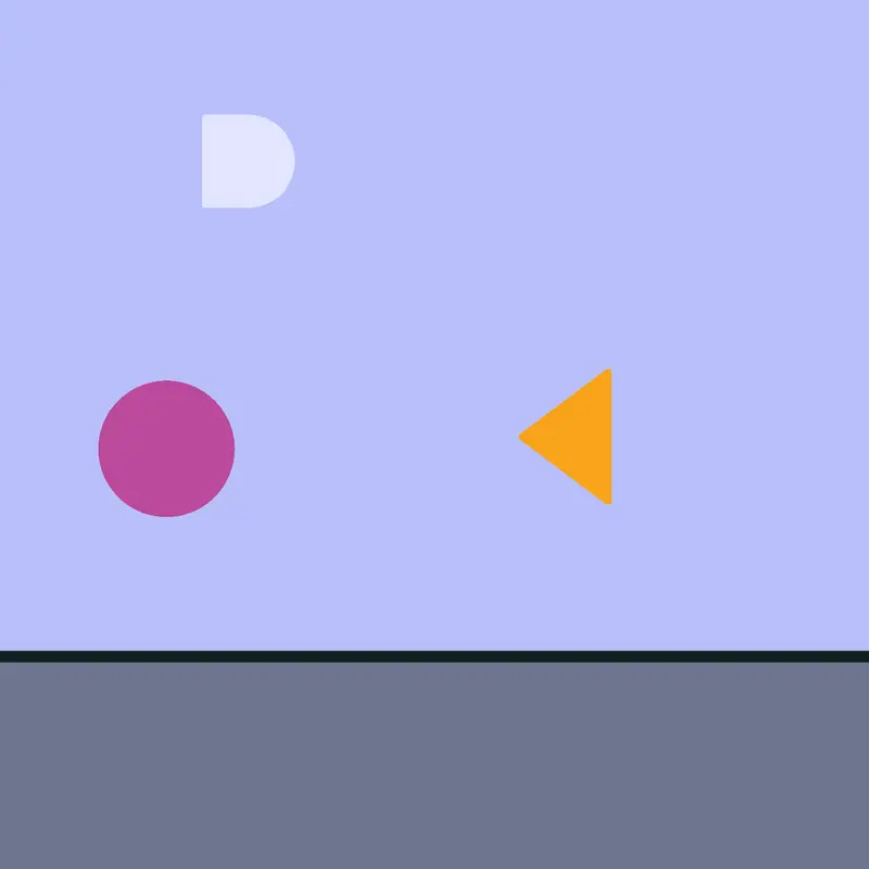 Game by @jo134