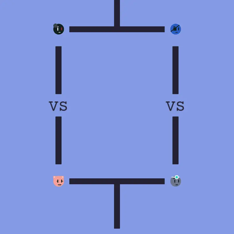 Game by @CyanPlays