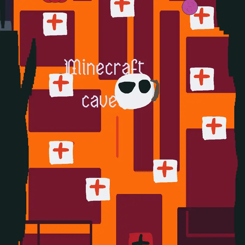 Game by @Cang3j0_4zul
