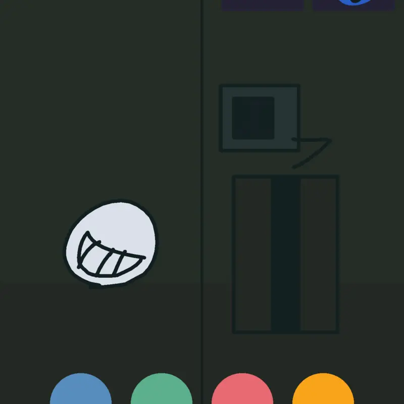 Game by @bandu_