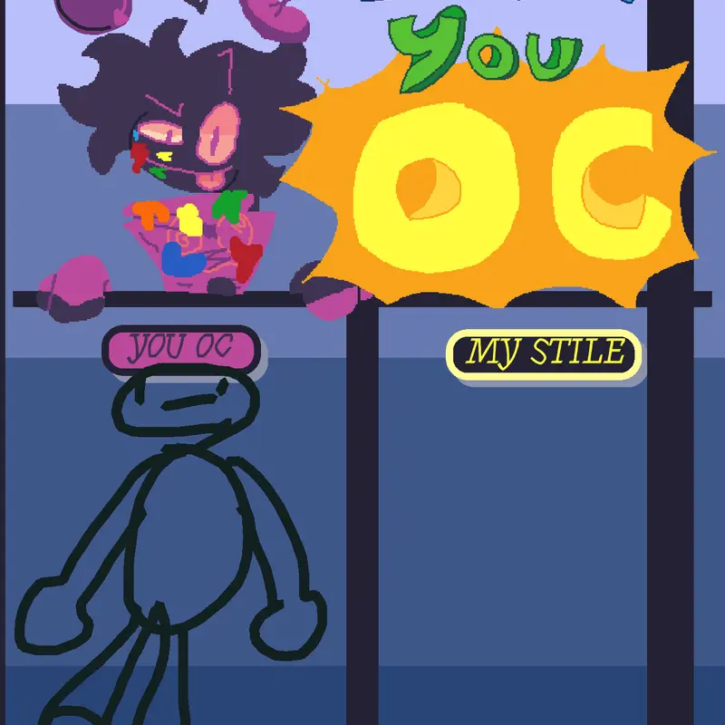 Game by @Lovespebble