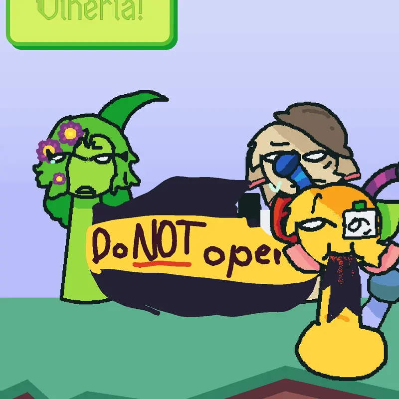 Game by @Ur_Boi_Tunner-Hp_Fan