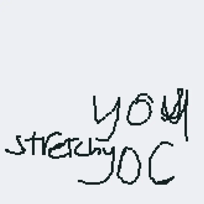 Game by @shelly1223
