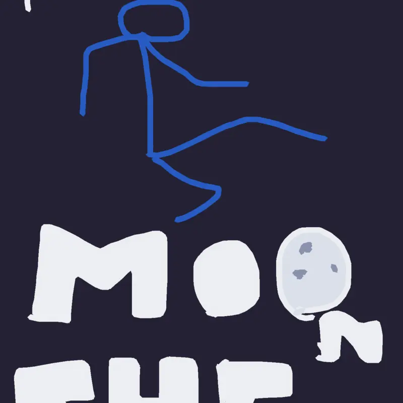 Game by @BLACKHOLE1