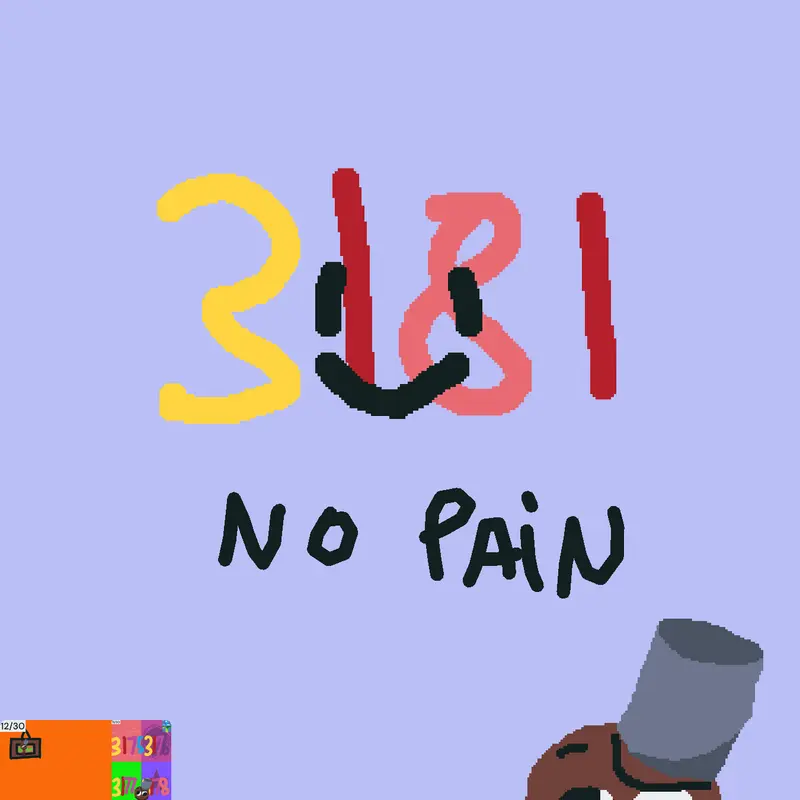 Game by @SkydhietayagPortalChains