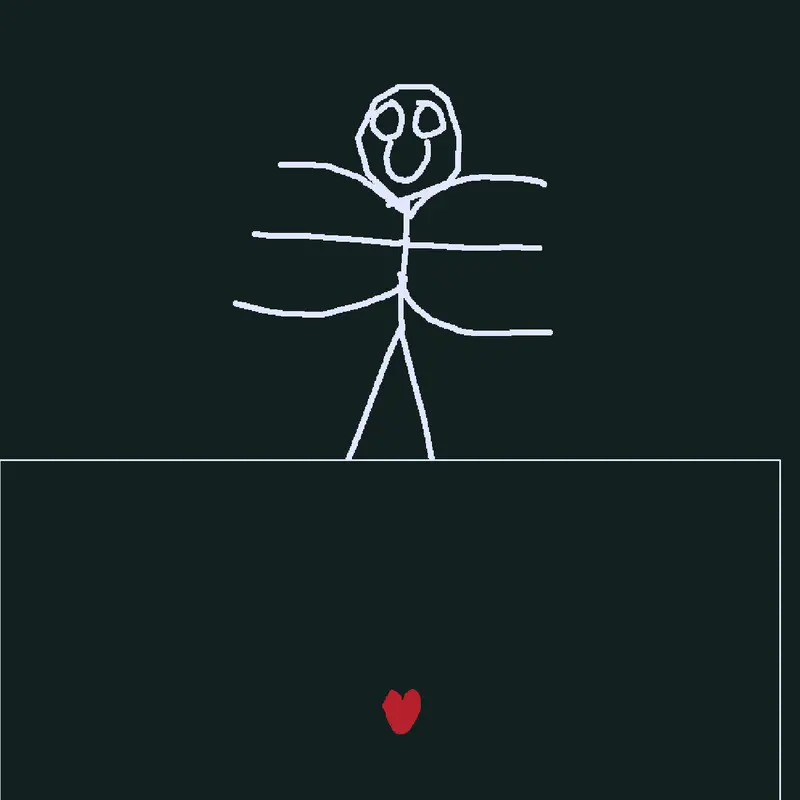 Game by @bandu_maker11223345