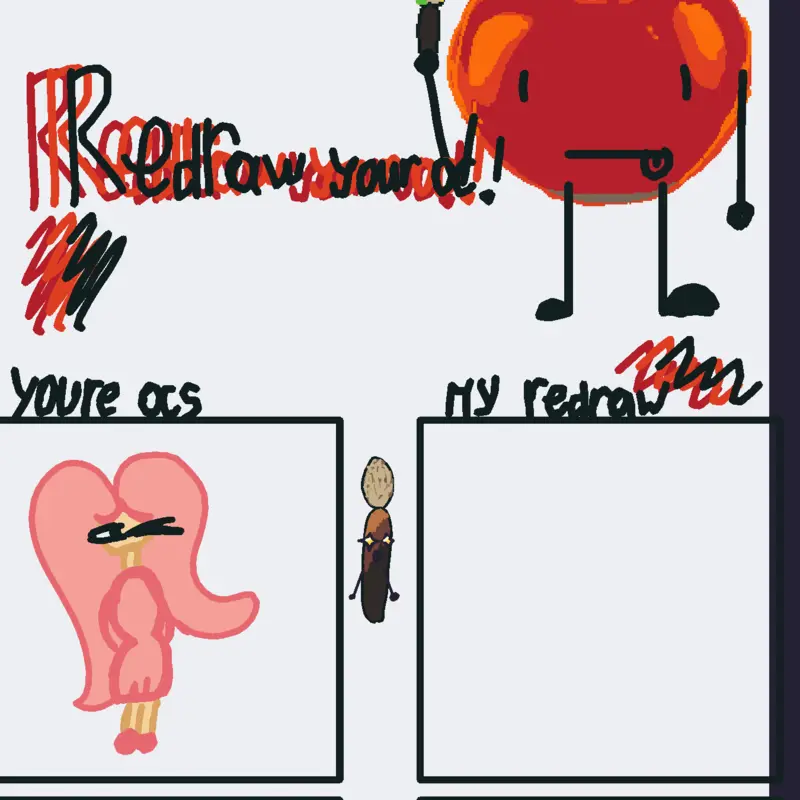 Game by @Melly_palestine_sus_alt