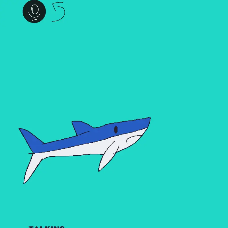 Game by @sharkrun