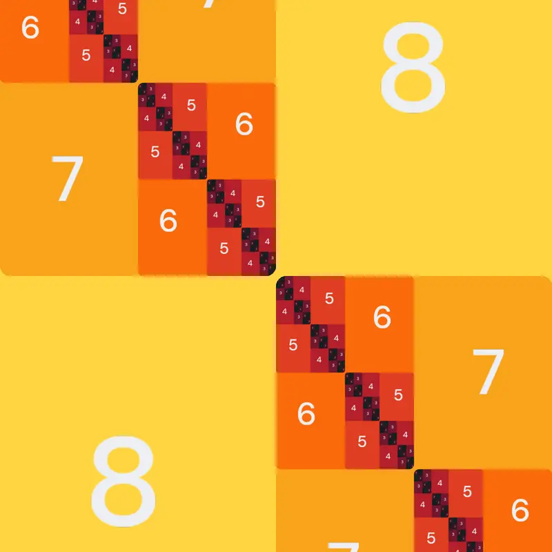Game by @mootbit