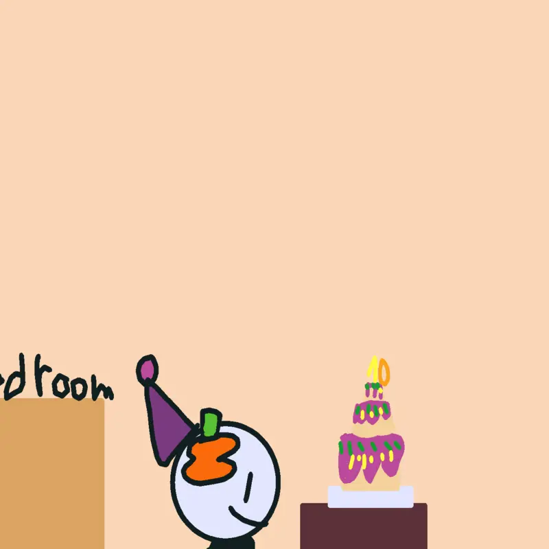 Game by @Kat_Washere