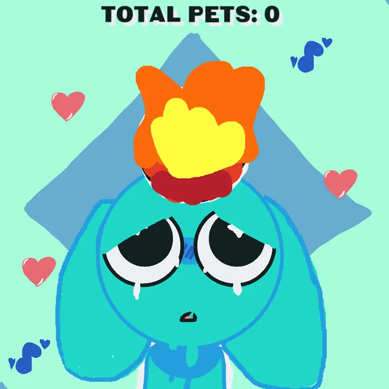 Game by @ANIMALLOVERCHANNEL
